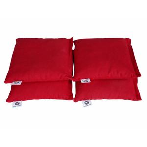 g5028-lot-de-8-coussins-tanga-sports-cornhole-bean-red-blue-15x15-cm
