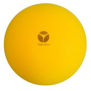 g6662-balle-en-mousse-tanga-sports-yellow-20-cm