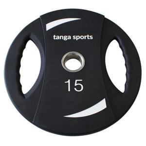 product/t/a/tanga-sports_k3500_noir-noir-noir_1.jpg