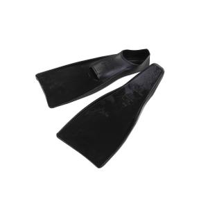 product/t/a/tanga-sports_w7413_3.jpg