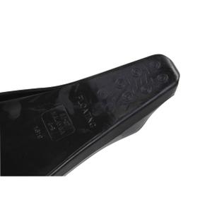 product/t/a/tanga-sports_w7413_4.jpg