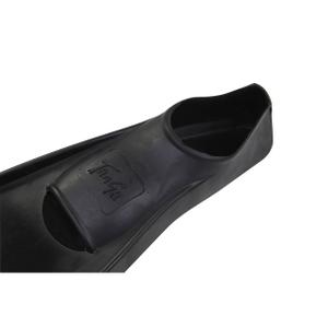 product/t/a/tanga-sports_w7413_5.jpg