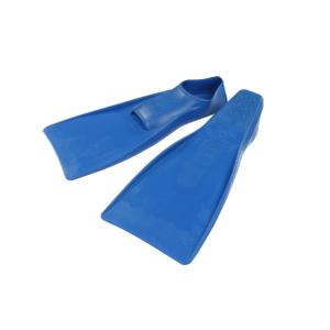 product/t/a/tanga-sports_w7414_4.jpg