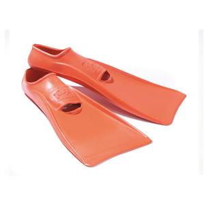 w7415-palmes-de-natation-tanga-sports-orang-40-41