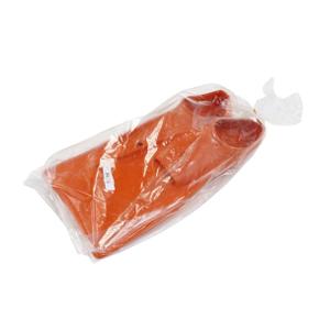 product/t/a/tanga-sports_w7415_2.jpg