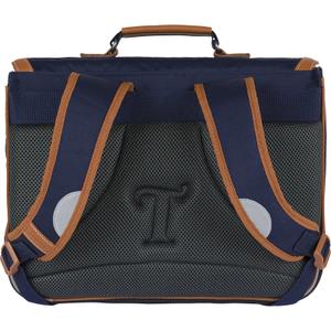 product/t/a/tann-s_35111_bleu-marine_3.jpg