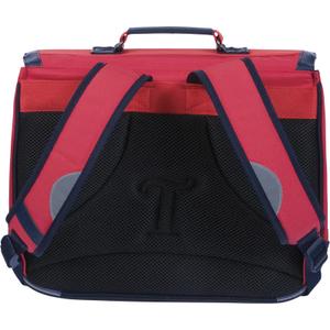 product/t/a/tann-s_38234_rouge_2.jpg