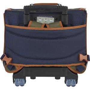product/t/a/tann-s_42127_bleu-kaki_2.jpg