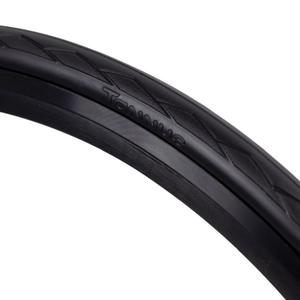 704090-pneu-tannus-semi-slick-regular-28-622-noir-700x28