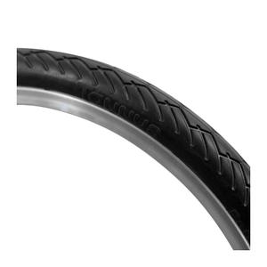 product/t/a/tannus_704114.jpg