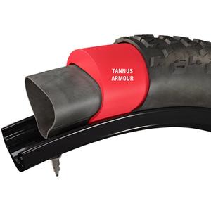 720465-anti-crevaison-tannus-armour-50-63-622-noir-29x1-95-2-50