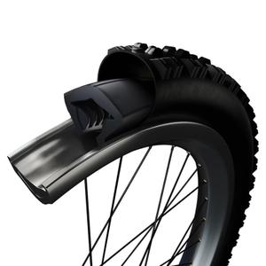 724513-mousse-anti-pincement-tannus-armour-tubeless-pro-noir