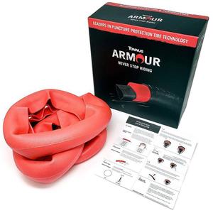 725655-mousse-pneu-anti-crevaison-tannus-tannus-armour-50-63-50-rouge-24-x1-95-2-50