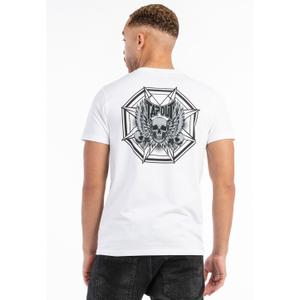 product/t/a/tapout_940031-7509_white-black_2.jpg
