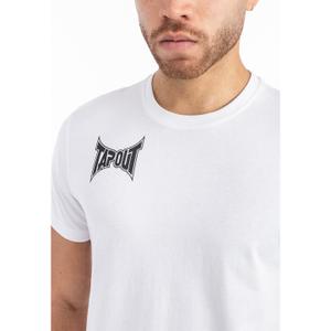 product/t/a/tapout_940031-7509_white-black_3.jpg