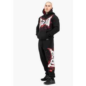product/t/a/tapout_940064-1499_black-red-ecru_4.jpg