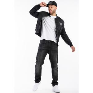 product/t/a/tapout_940065-1500_black-white_3.jpg