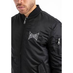 product/t/a/tapout_940065-1500_black-white_4.jpg