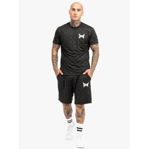 product/t/a/tapout_940078-1500_black-white_1.jpg