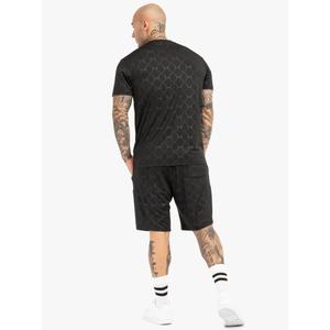 product/t/a/tapout_940078-1500_black-white_2.jpg