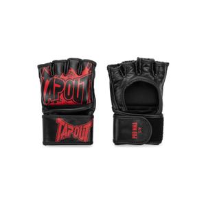 960005-1503-gants-de-mma-en-cuir-tapout-pro-x2-black-red