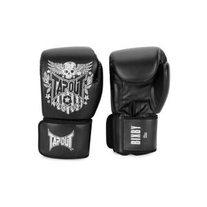 960009-1067-gants-de-boxe-en-cuir-artificiel-tapout-bixby-black-off-white