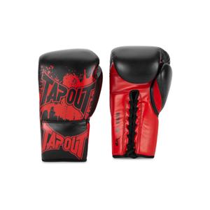 960012-1503-gants-de-boxe-tapout-angelus-black-red