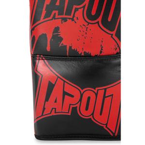 product/t/a/tapout_960012-1503_black-red_2.jpg