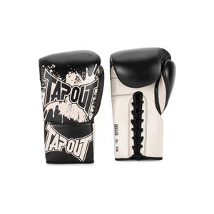 product/t/a/tapout_960012-8323_black-ecru_1.jpg
