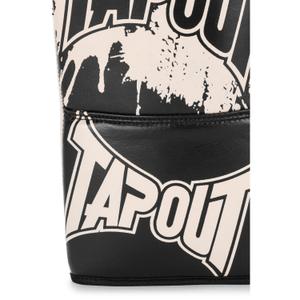 product/t/a/tapout_960012-8323_black-ecru_2.jpg