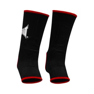 960021-1502-protege-chevilles-tapout-cambria-x2-black-red-white