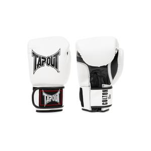 960042-7509-gants-de-boxe-lonsdale-tapout-colton-x2-white-black