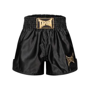 960056-1530-short-de-boxe-thai-tapout-zorrey-black-gold