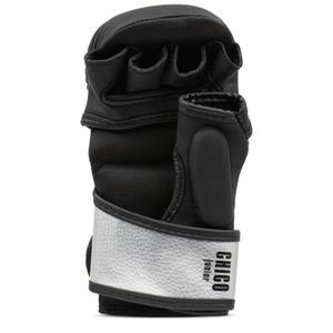 product/t/a/tapout_960060-1529_black-silver_2.jpg