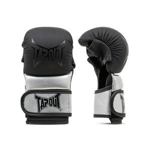 product/t/a/tapout_960060-1529_black-silver_3.jpg