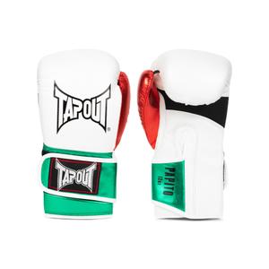 960062-7052-gants-de-boxe-tapout-papito-white-green-red