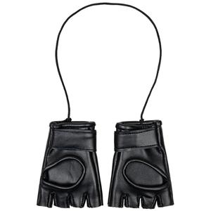 product/t/a/tapout_960064-1500_black-white_2.jpg