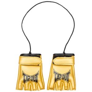 product/t/a/tapout_960064-6010_gold-black_1.jpg