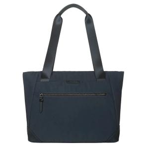 product/t/a/targus_tba00102gl_bleu-marine_1.jpg