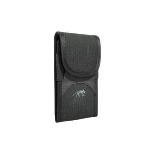 product/t/a/tasmanian-tiger_tt7083040.jpg