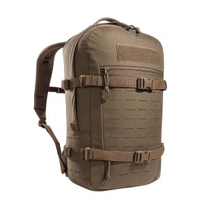 tt7159346-sac-a-dos-modulaire-tasmanian-tiger-coyote-brown-23-l