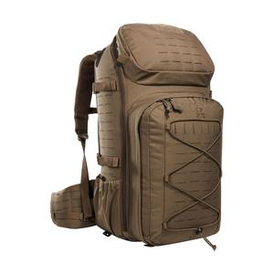 tt7263346-sac-a-dos-tactique-tasmanian-tiger-trooper-pack-coyotte-55-l