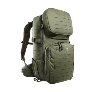 tt7265331-sac-a-dos-tasmanian-tiger-combat-mc-olive-22-l