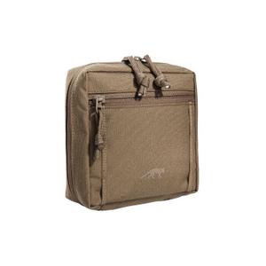 product/t/a/tasmanian-tiger_tt7274346.jpg