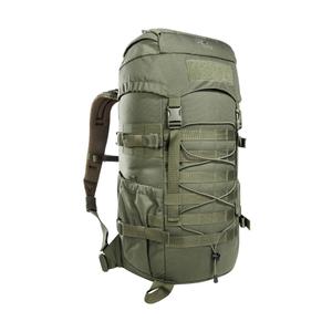 tt7323331-sac-a-dos-tasmanian-tiger-mil-ops-30-olive-30-l