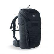 tt7593040-sac-a-dos-modulaire-tasmanian-tiger-30-black-30-l