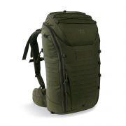 tt7593331-sac-a-dos-modulaire-tasmanian-tiger-olive-30-l