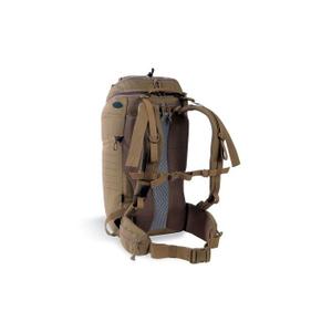 tt7593346-sac-a-dos-modulaire-tasmanian-tiger-30-coyote-brown-30-l