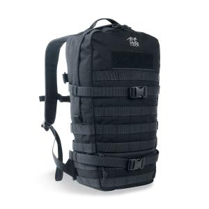 tt7595040-sac-a-dos-tasmanian-tiger-essential-l-mkii-black-15-l