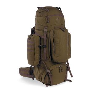tt7605331-sac-a-dos-tasmanian-tiger-range-mkii-olive-100-l